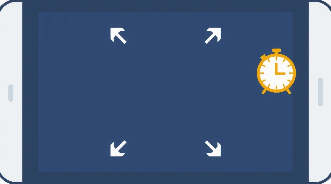 Illustration of a document changing or updating, symbolizing policy revisions